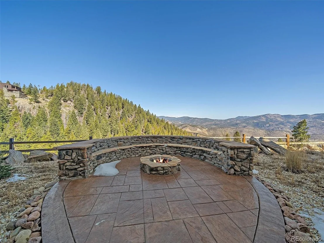 Photo of 580 Packsaddle Trl