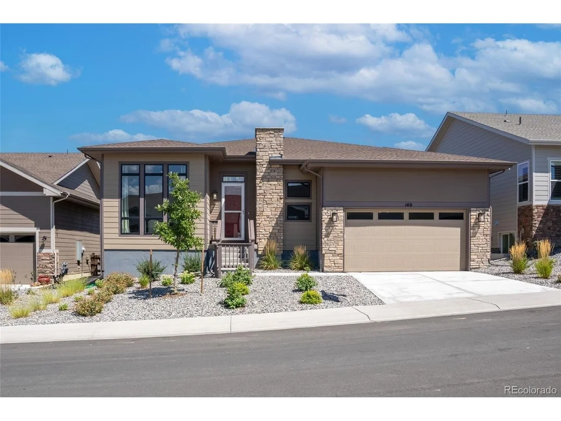 Photo of 140 Leafy Aster Ln
