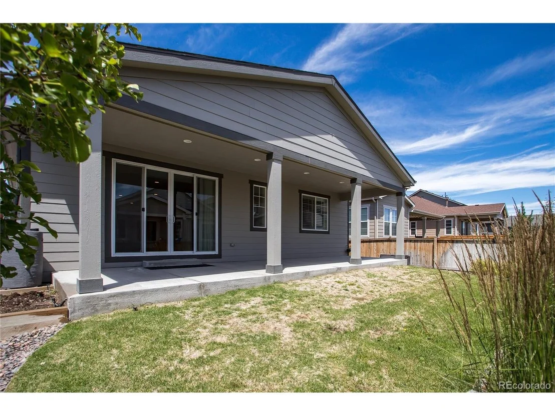Photo of 3628 White Rose Loop