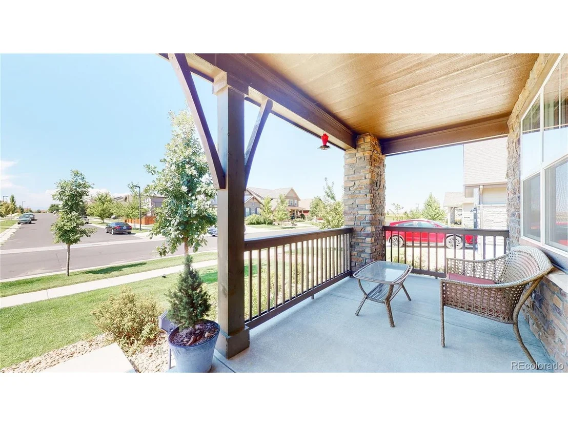 Photo of 6314 N Genoa Way