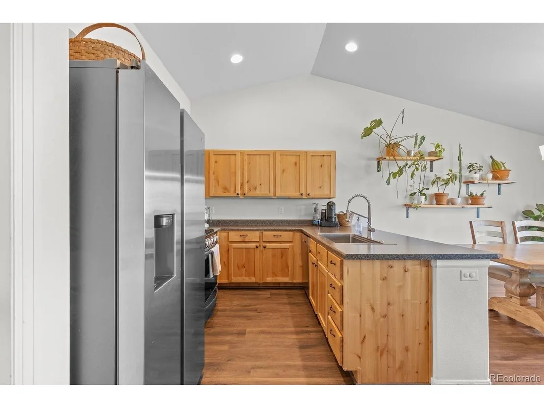 Photo of 1476 First Light Dr