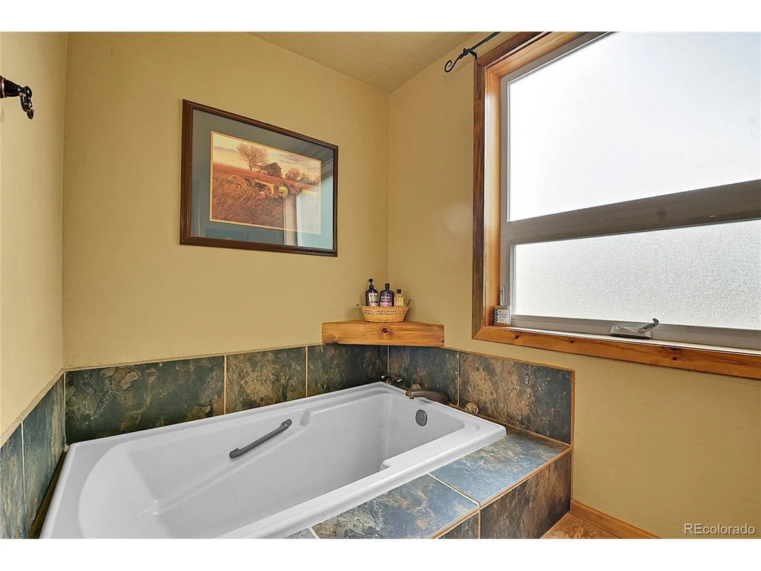 Photo of 7614 Malamute Dr