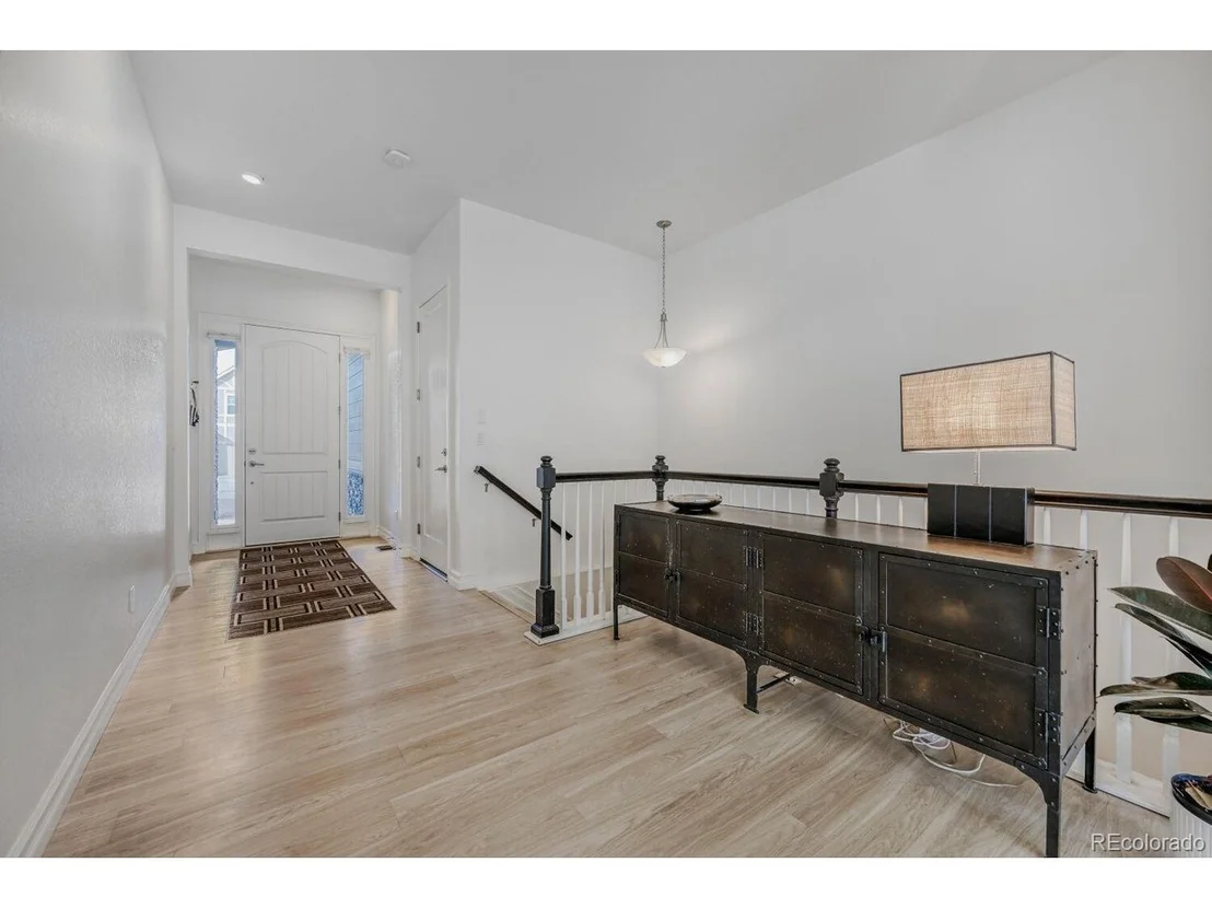 Photo of 212 Western Sky Cir