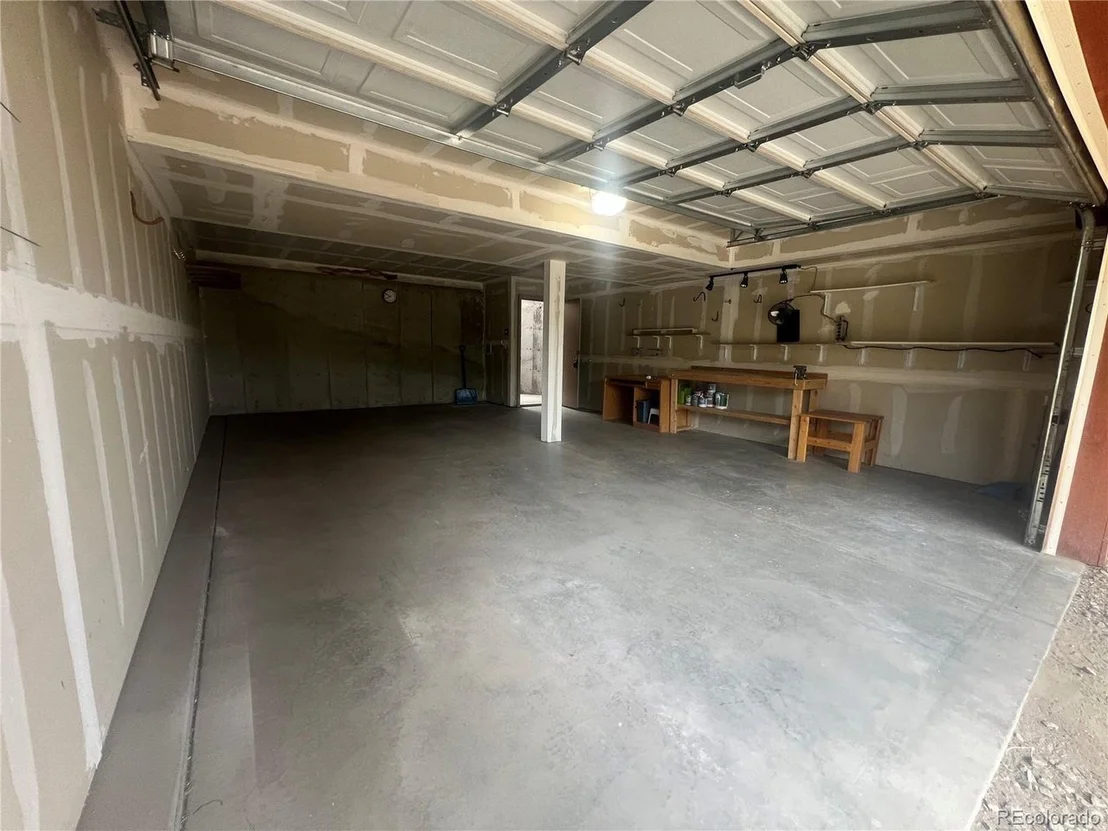 Photo of Unit E at 303 Virginia Rd