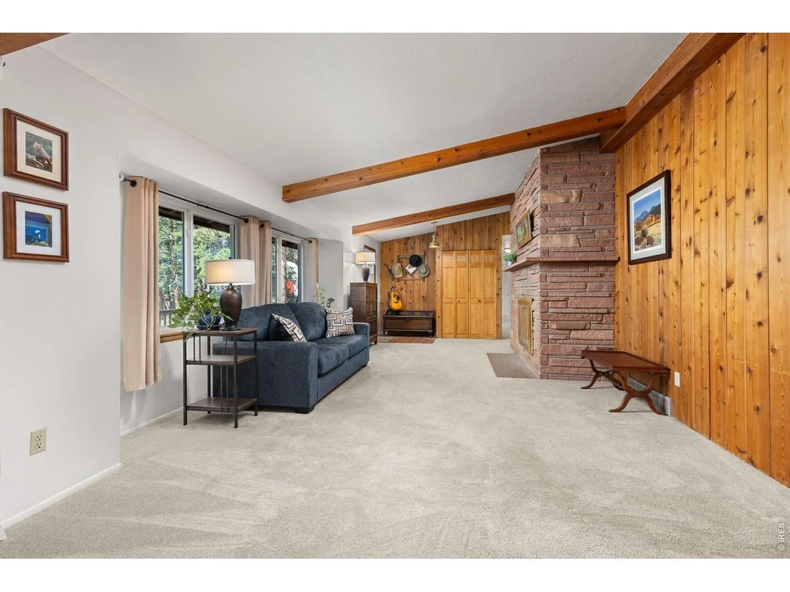 Photo of 26 Tejas Ln