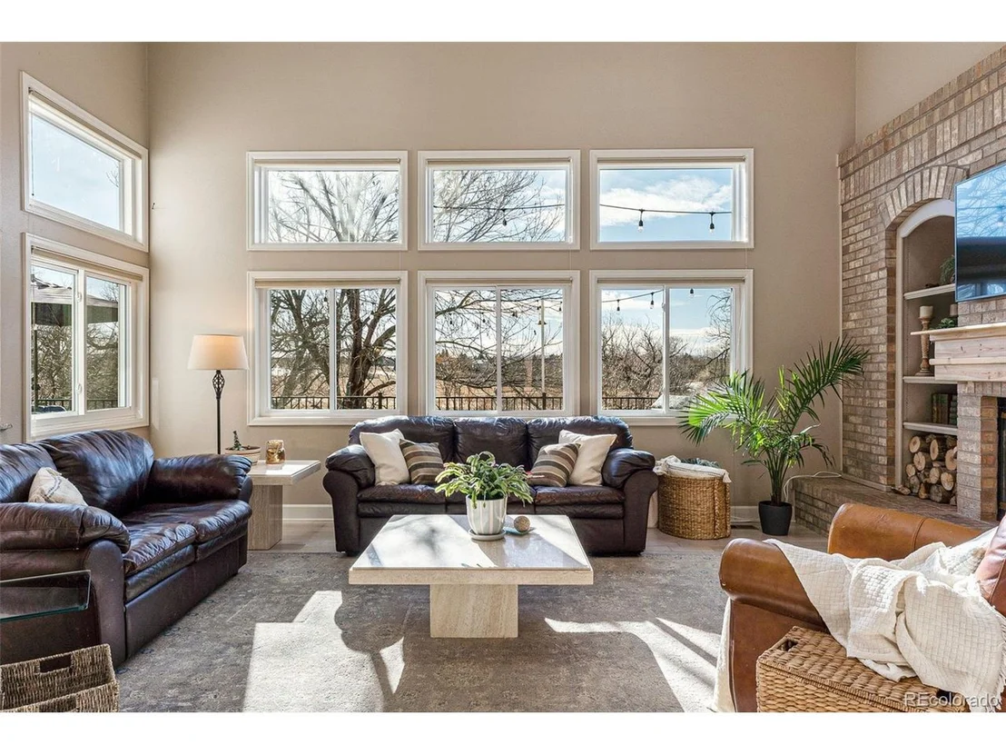 Photo of 9309 Cornell Cir
