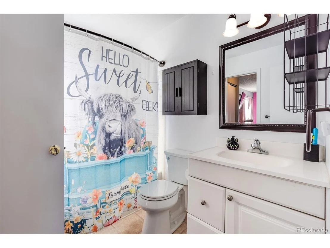 Photo of 12192 W Layton Ave