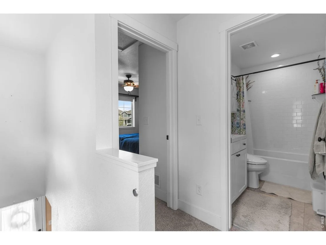 Photo of 823 Cooperland Trl