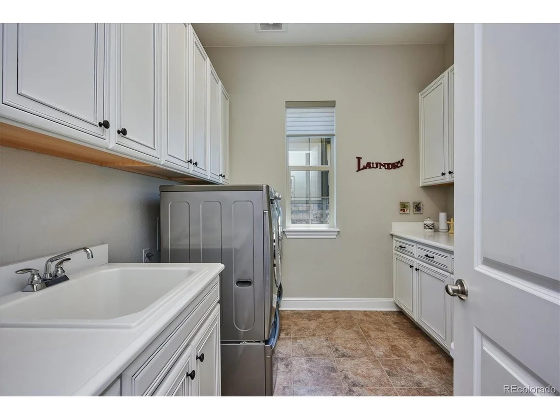 Photo of 22699 E Eads Cir