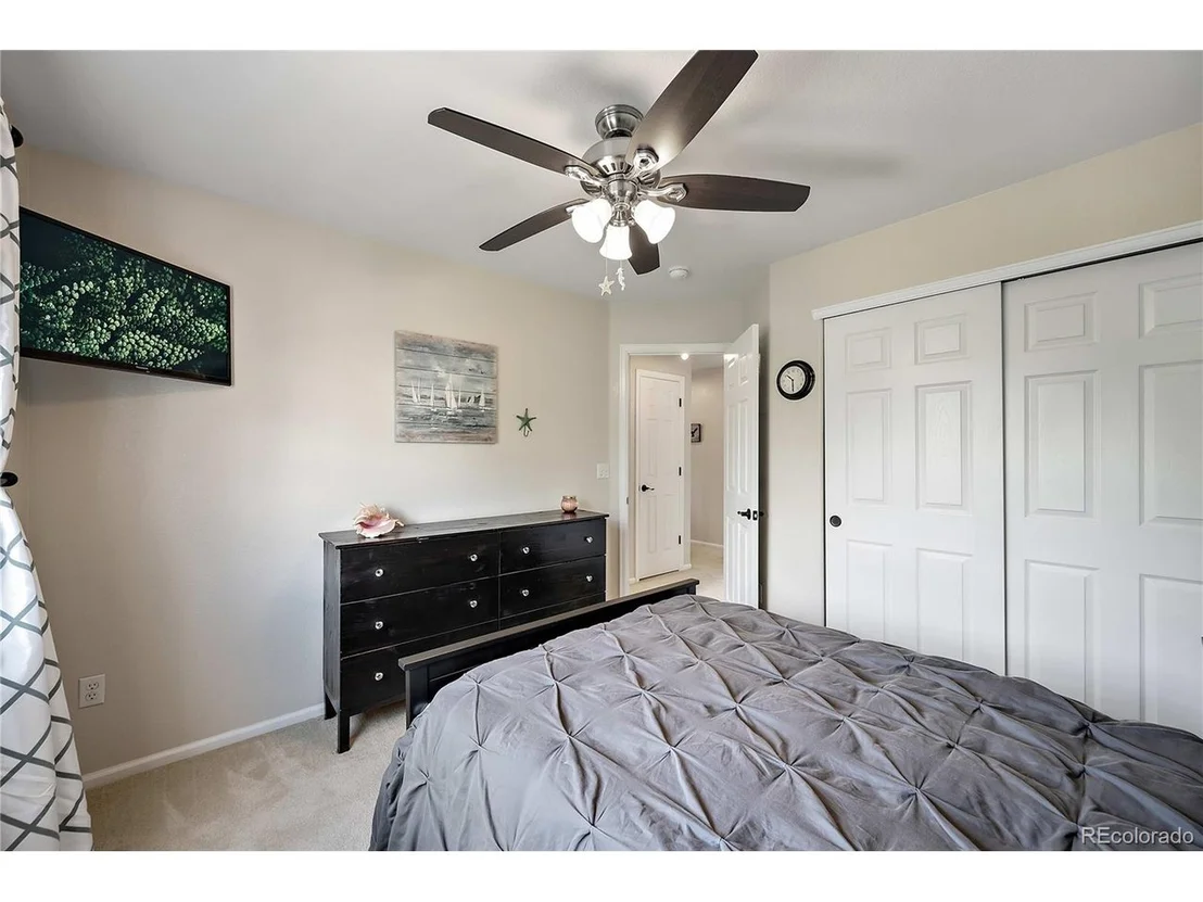 Photo of 19344 E 58th Cir