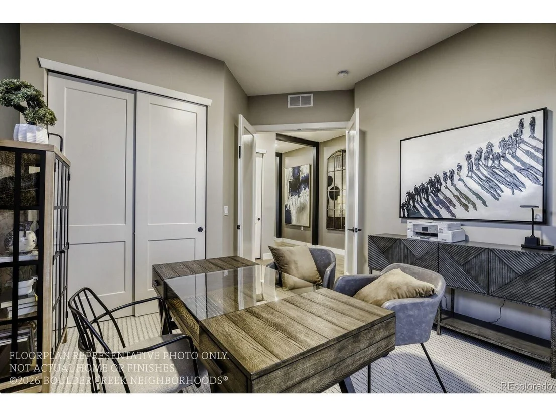 Photo of 3109 Windward Way