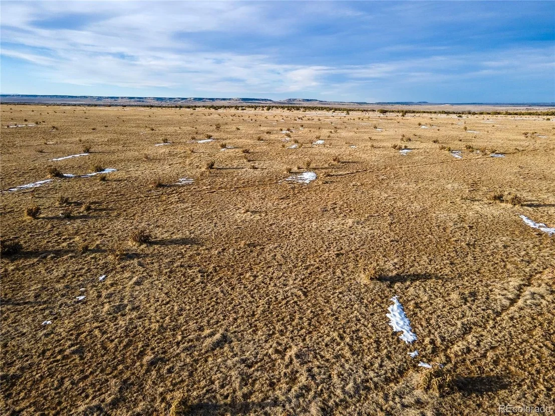 Photo of 0 County Rd 78.0