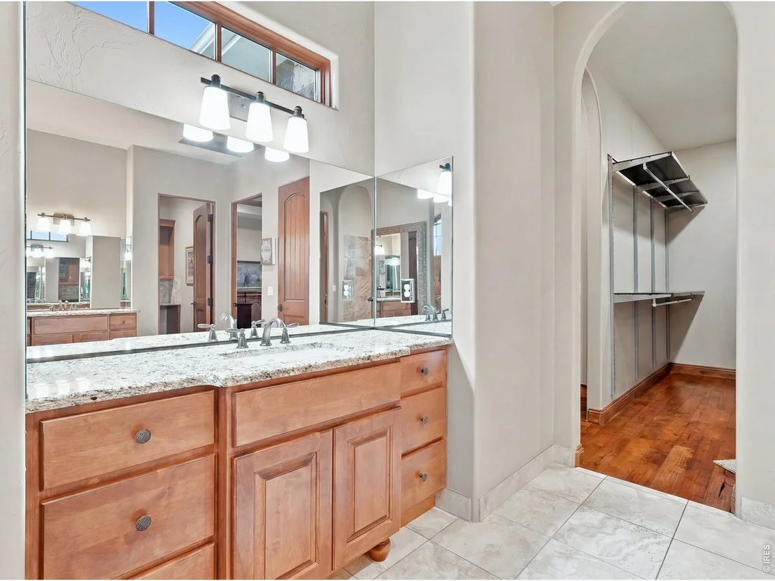 Photo of 37156 Dickerson Run