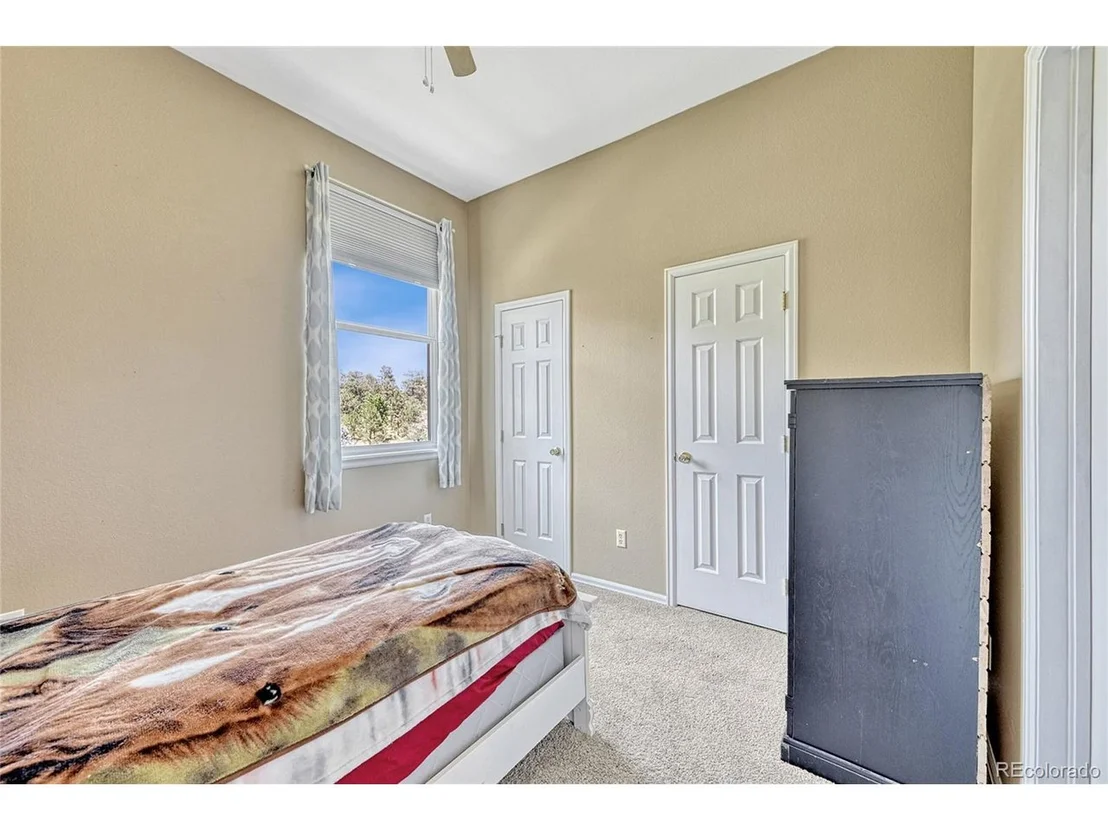 Photo of 1471 Conifer Trl