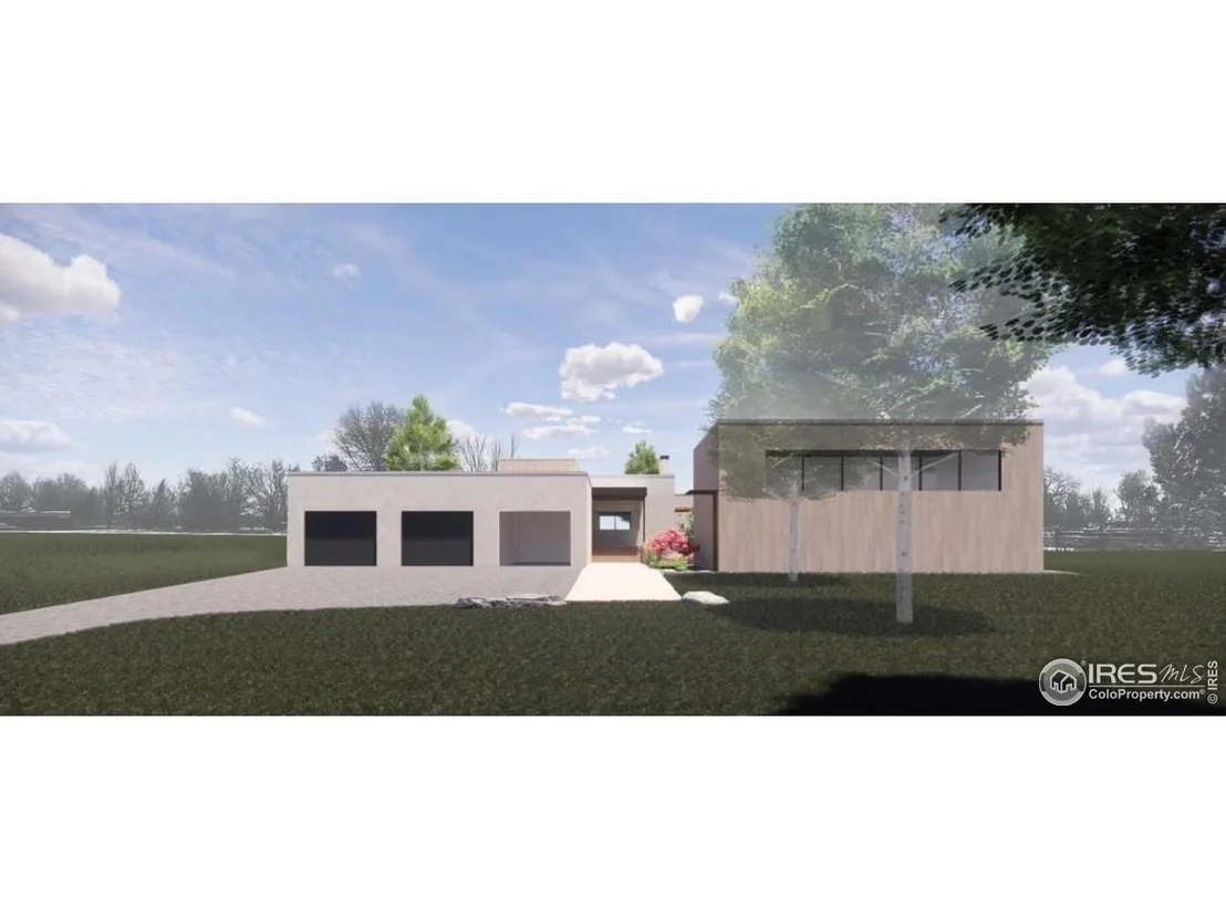 Photo of 3150 N 75th St