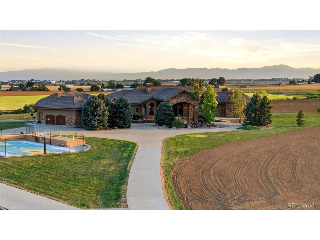 Photo of 5454 County Road 38
