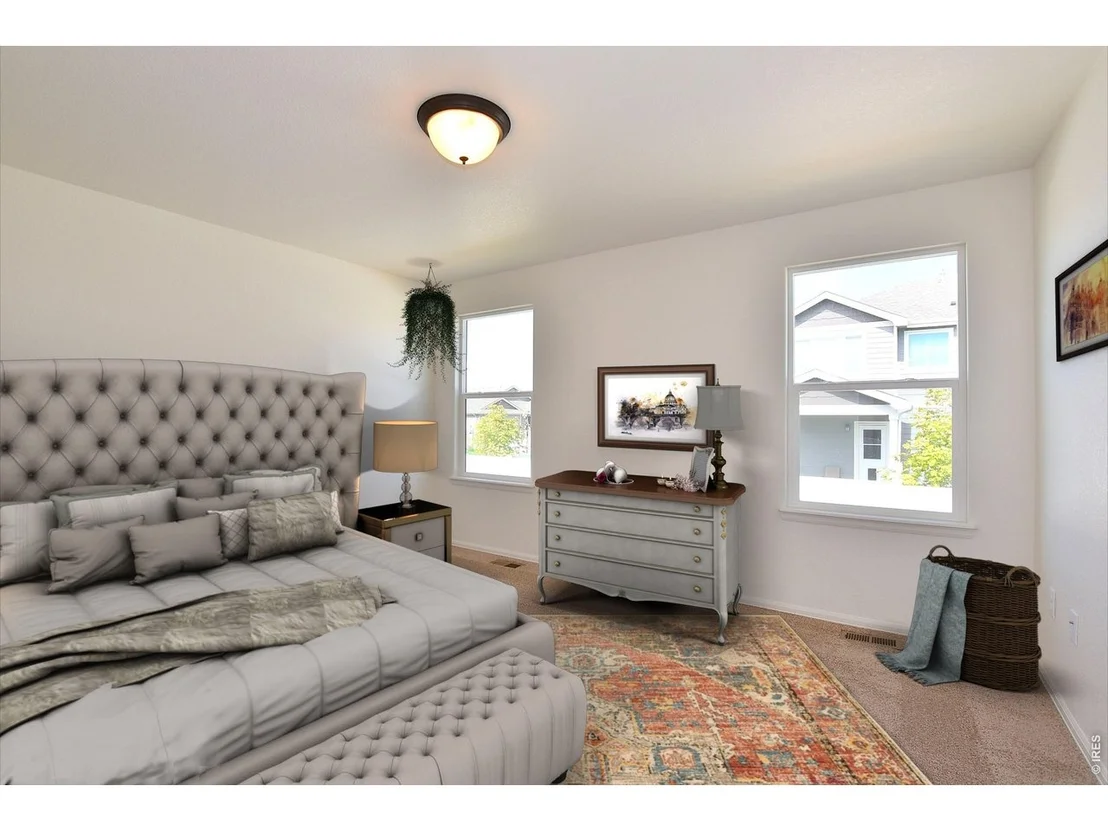 Photo of 2418 Juno Ln