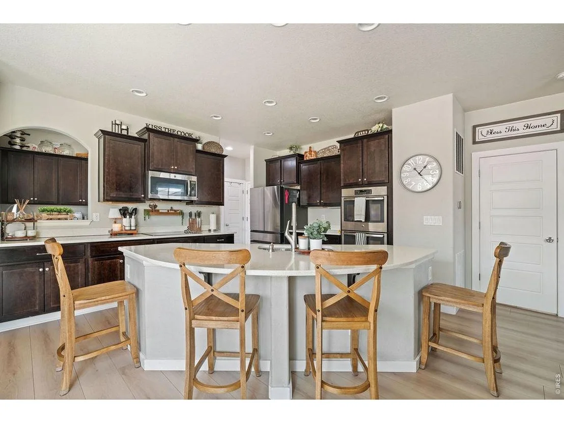 Photo of 5058 Thistle Dr
