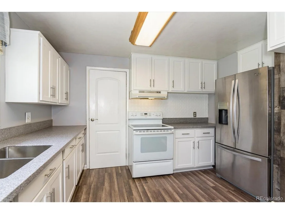 Photo of 255 Beryl Way