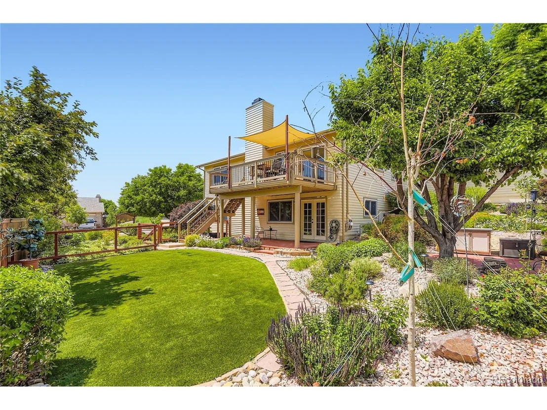 Photo of 702 Windmill Pl
