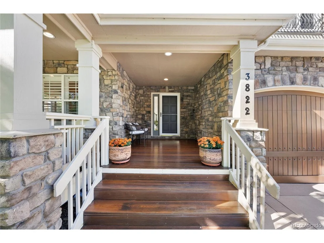 Photo of 3822 Broadmoor Loop