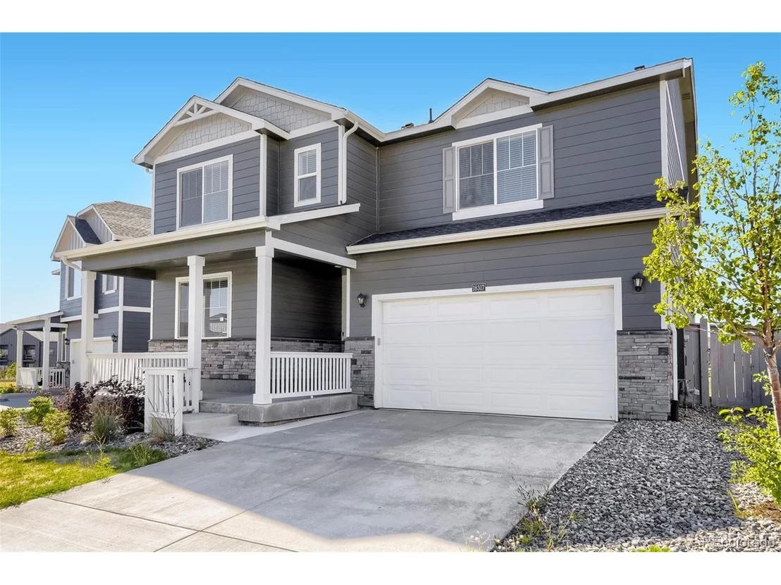 Photo of 18317 Prince Hill Cir