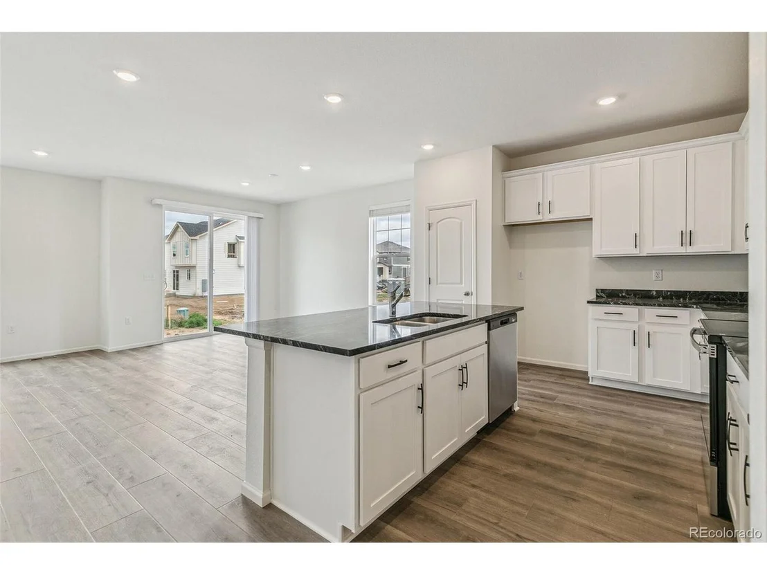 Photo of 1613 Bloom St