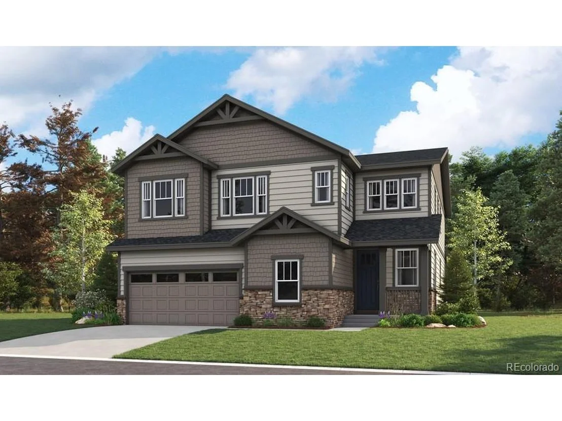 Photo of 1151 Colony Dr