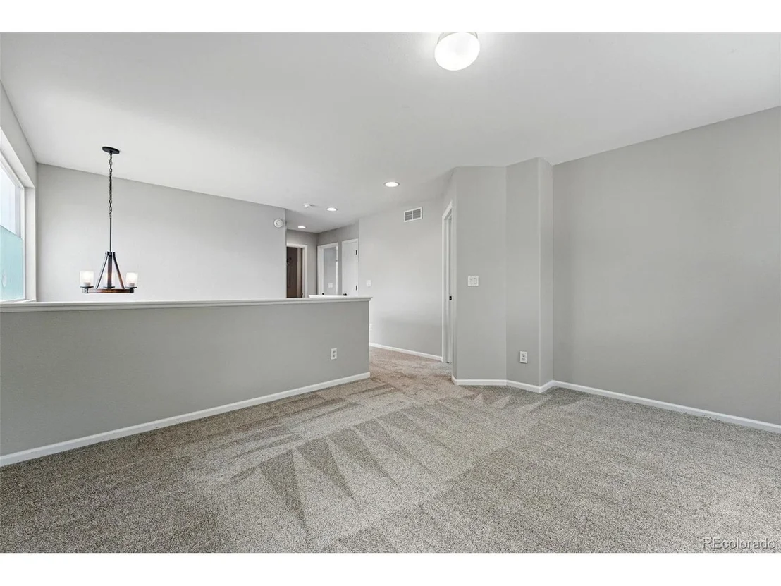 Photo of 1248 Button Rock Dr