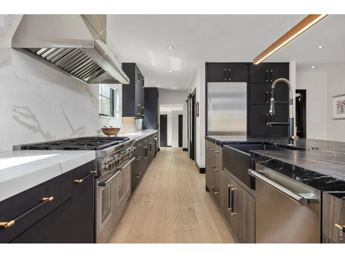 Photo of 1175 Evergreen Ave