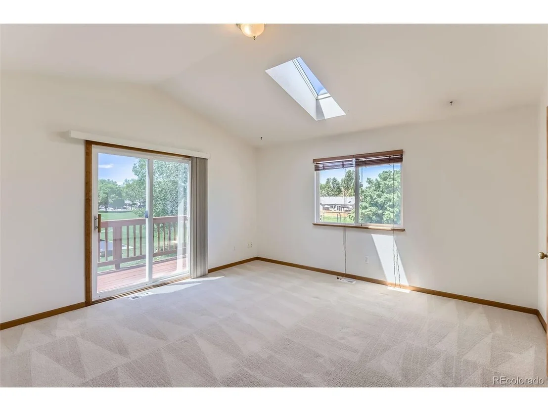 Photo of 2221 Nicholas Dr
