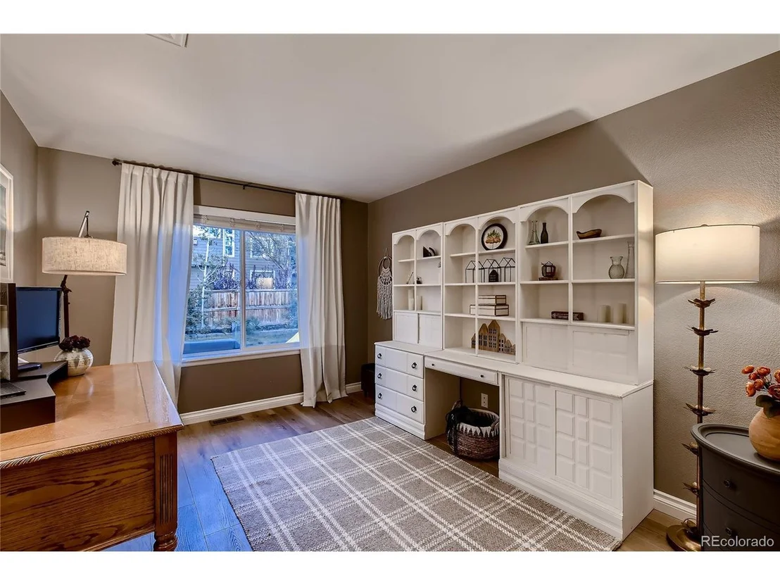 Photo of 13122 Pennsylvania Cir