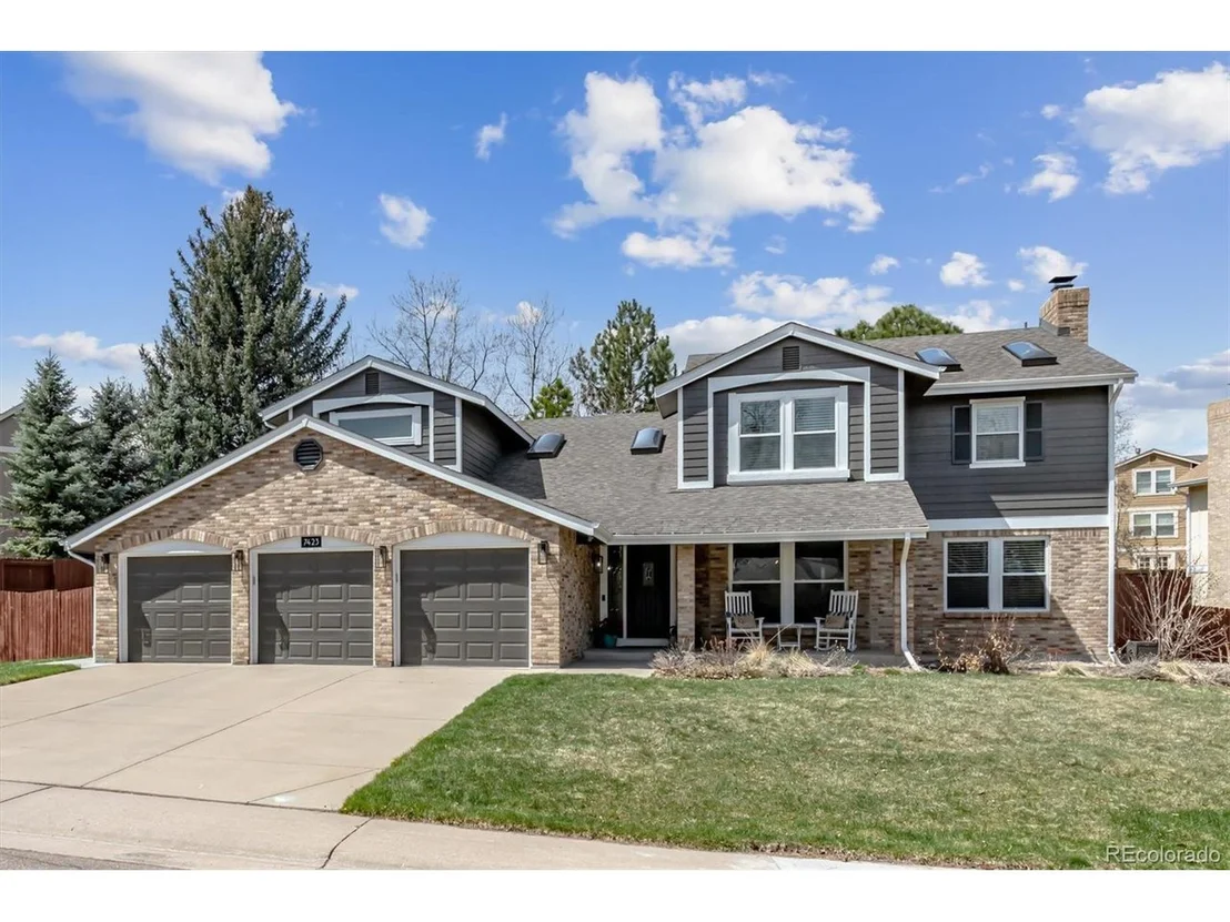 Photo of 7423 Berkeley Cir