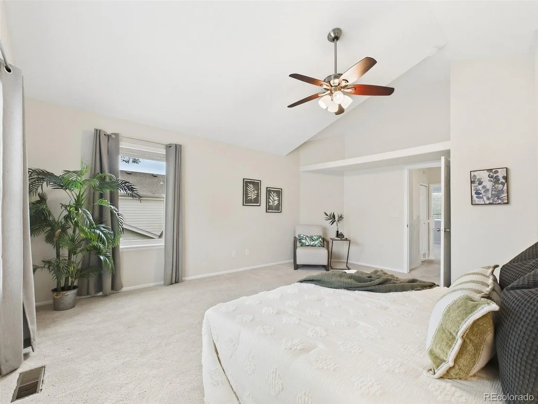Photo of 6485 Moss Cir