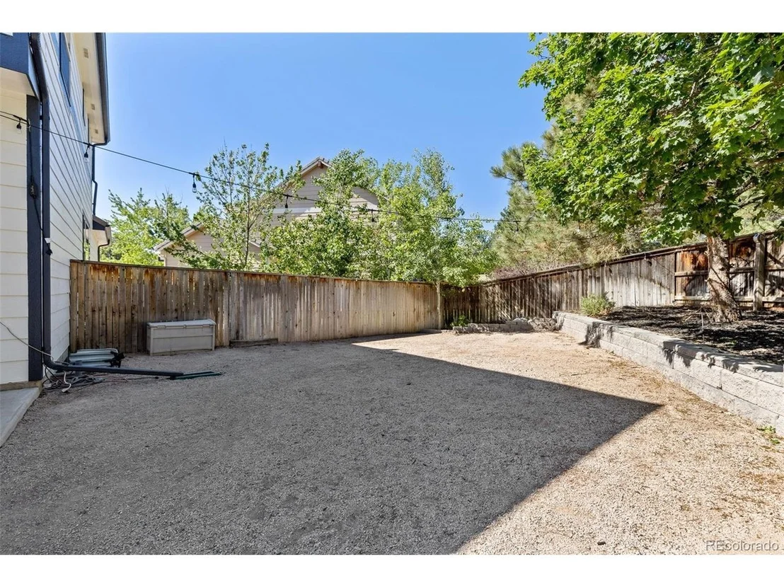 Photo of 9387 Branham Dr