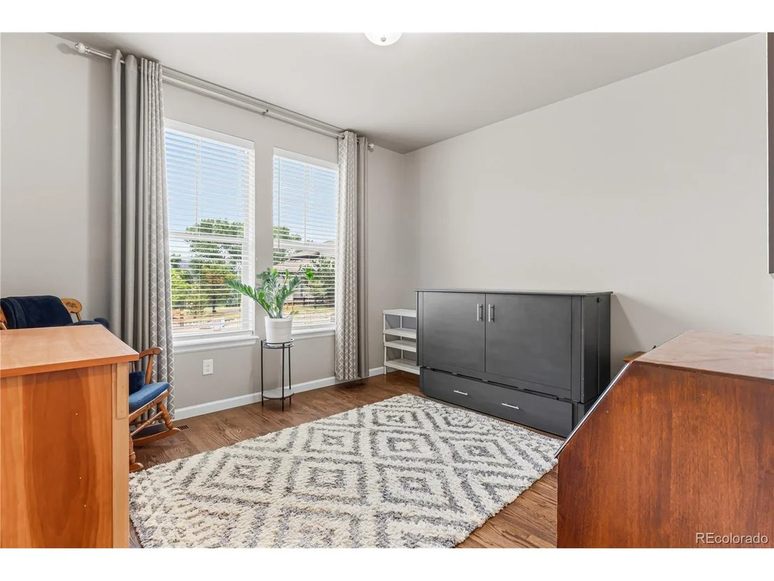 Photo of 15928 Weaver Gulch Dr