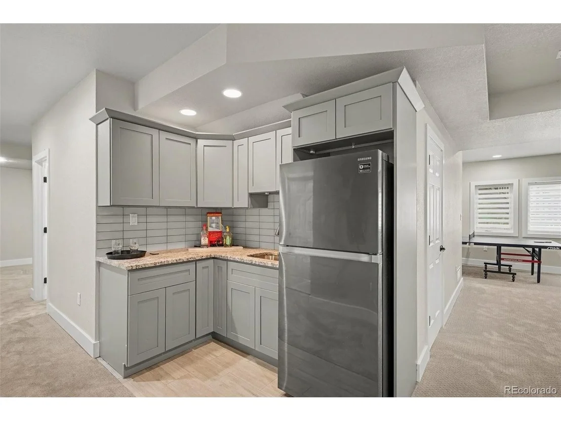 Photo of 6950 Esperanza Dr