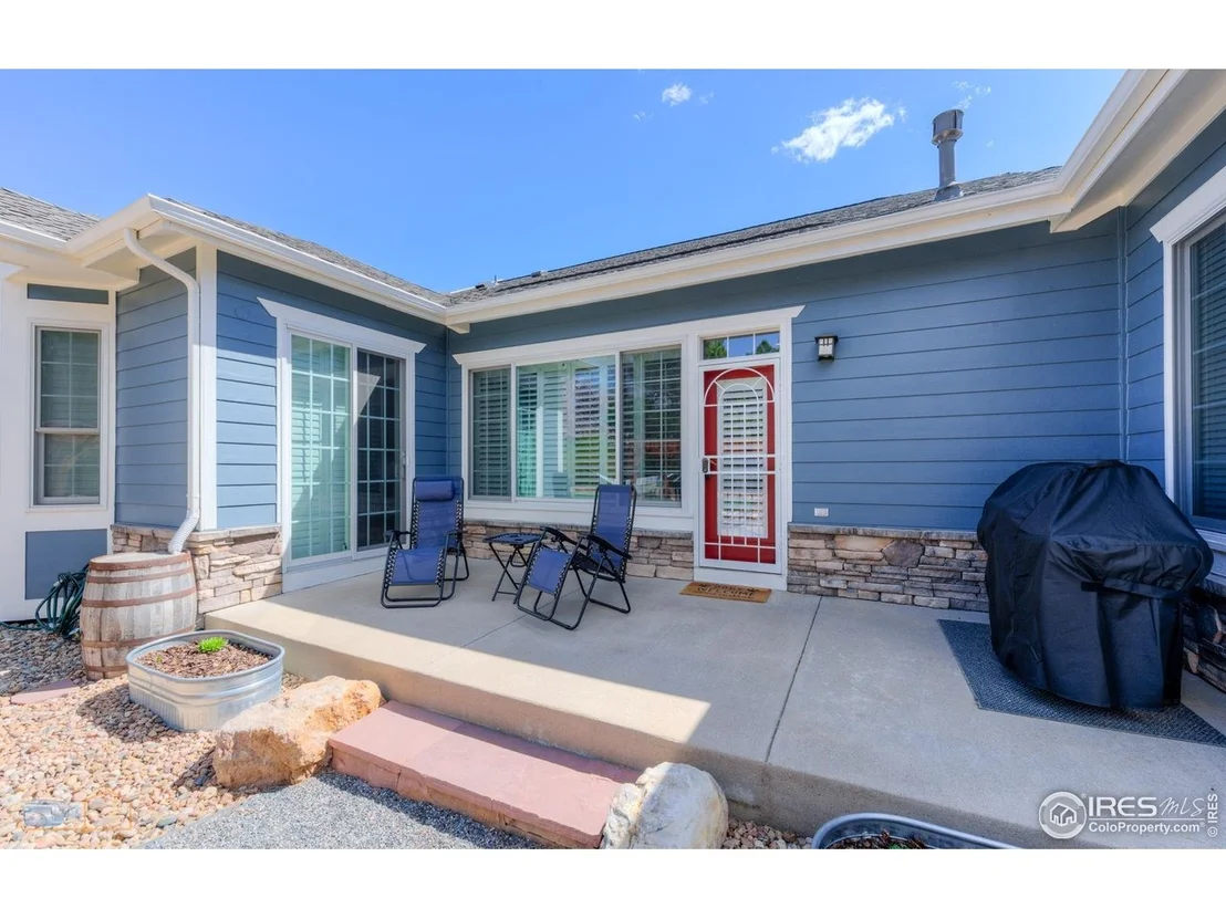 Photo of 6263 Torrey Ln