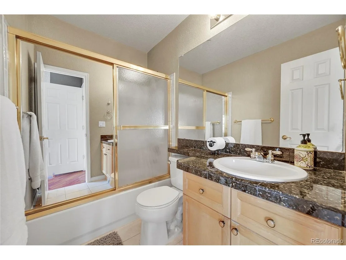 Photo of 412 Opal Way