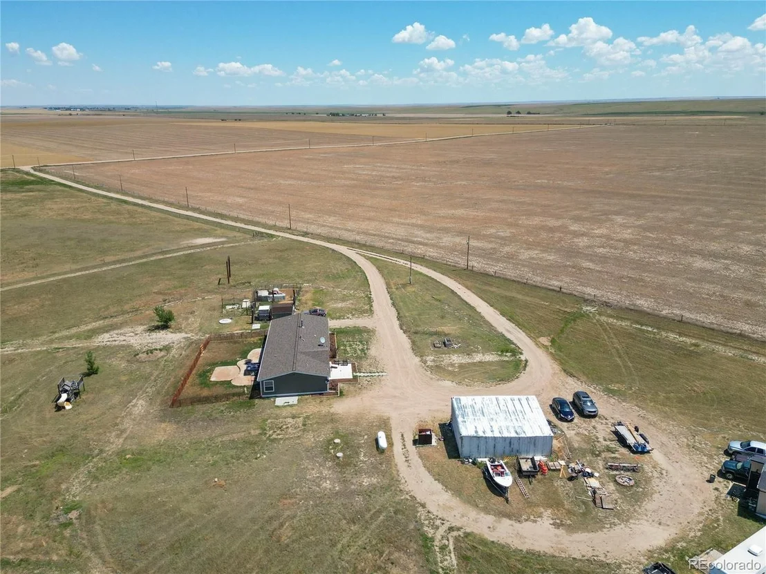 Photo of 5452 County Road 20