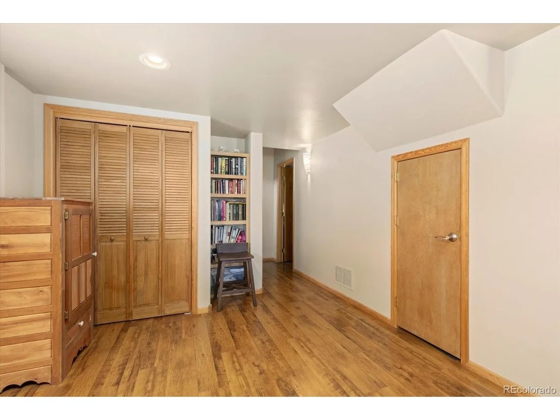 Photo of 9901 County Road 120
