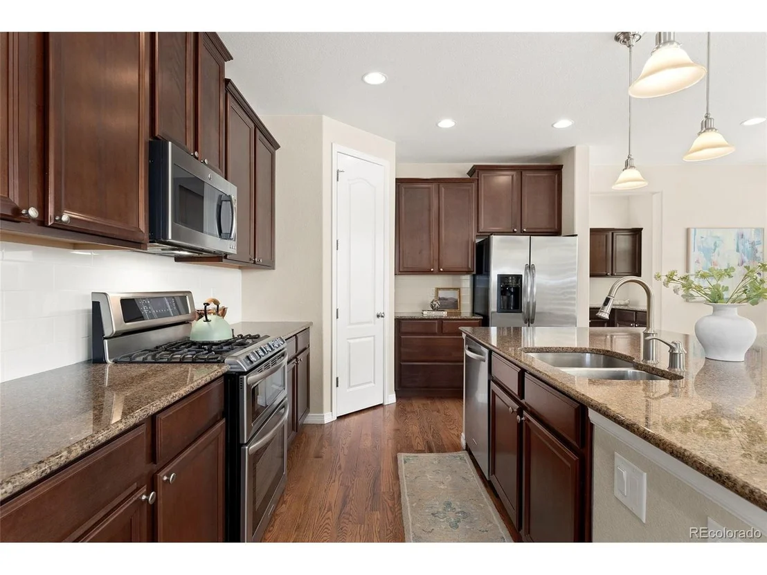 Photo of 23596 E Piccolo Dr