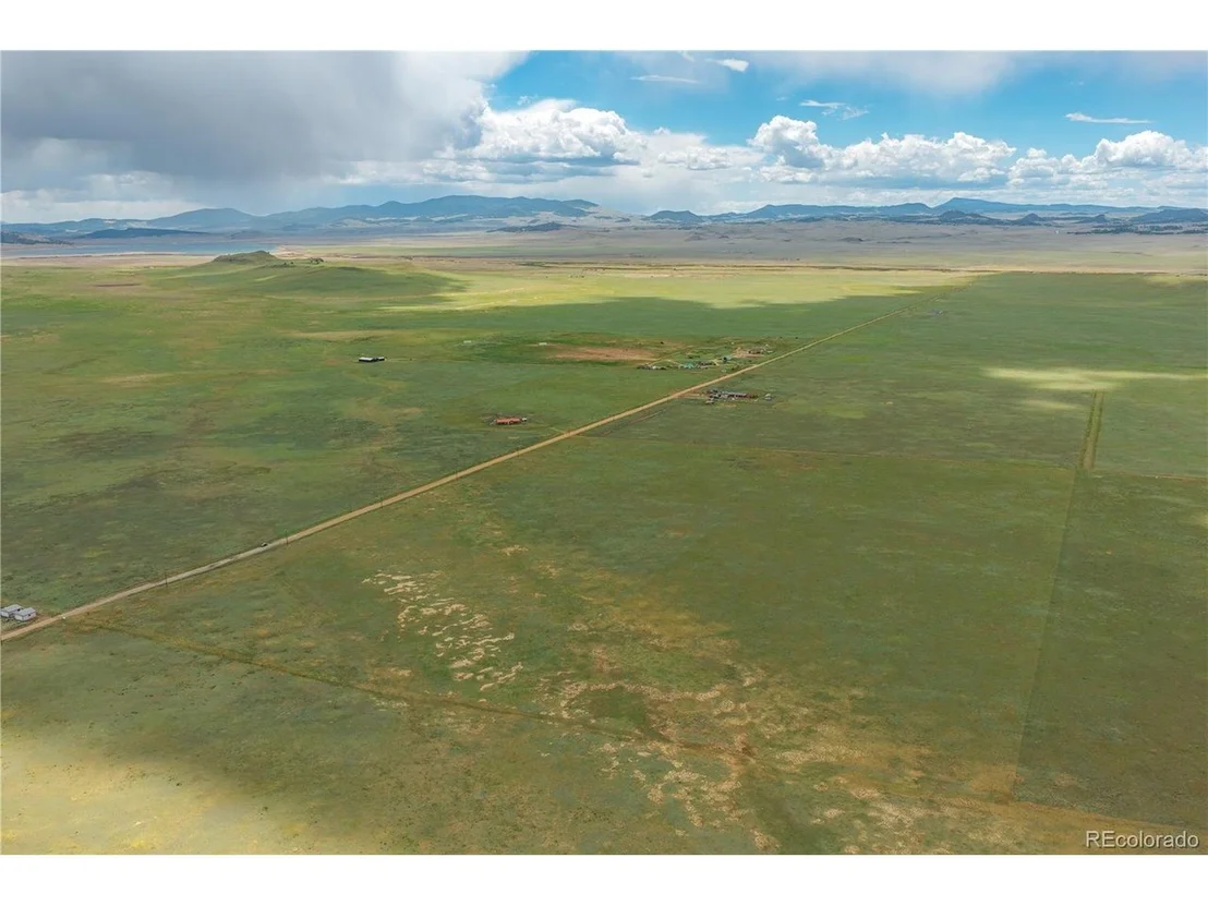Photo of 145 County Road 15