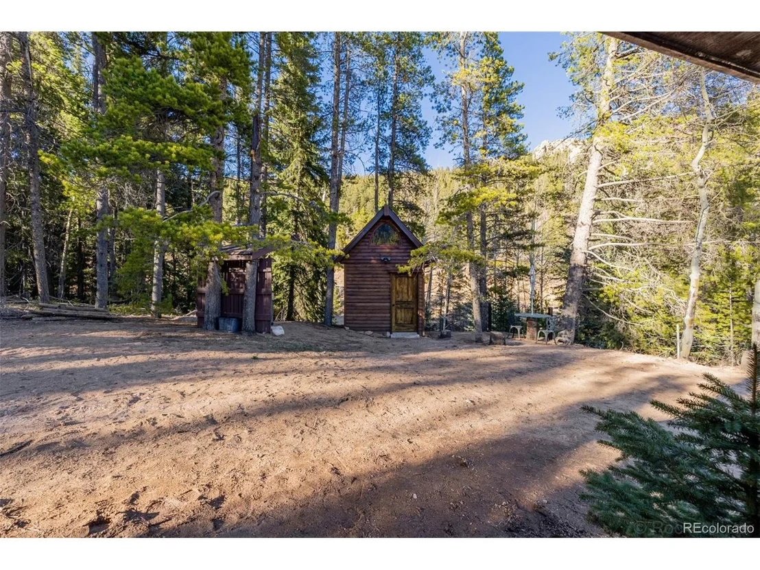 Photo of 9719 Beaver Pond