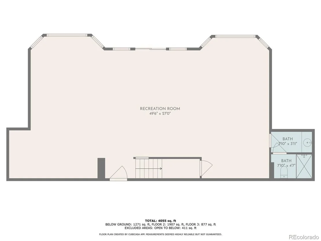 Photo of 6335 Oberon Rd