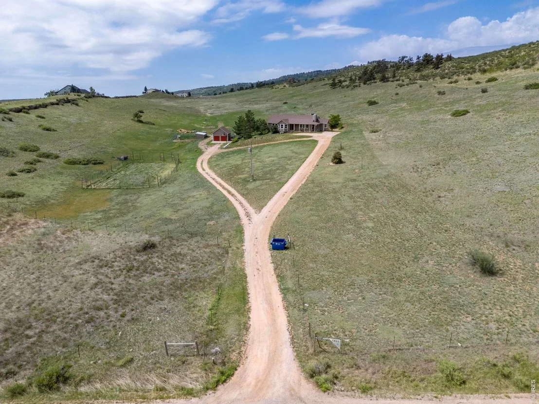 Photo of 5821 W County Road 8E