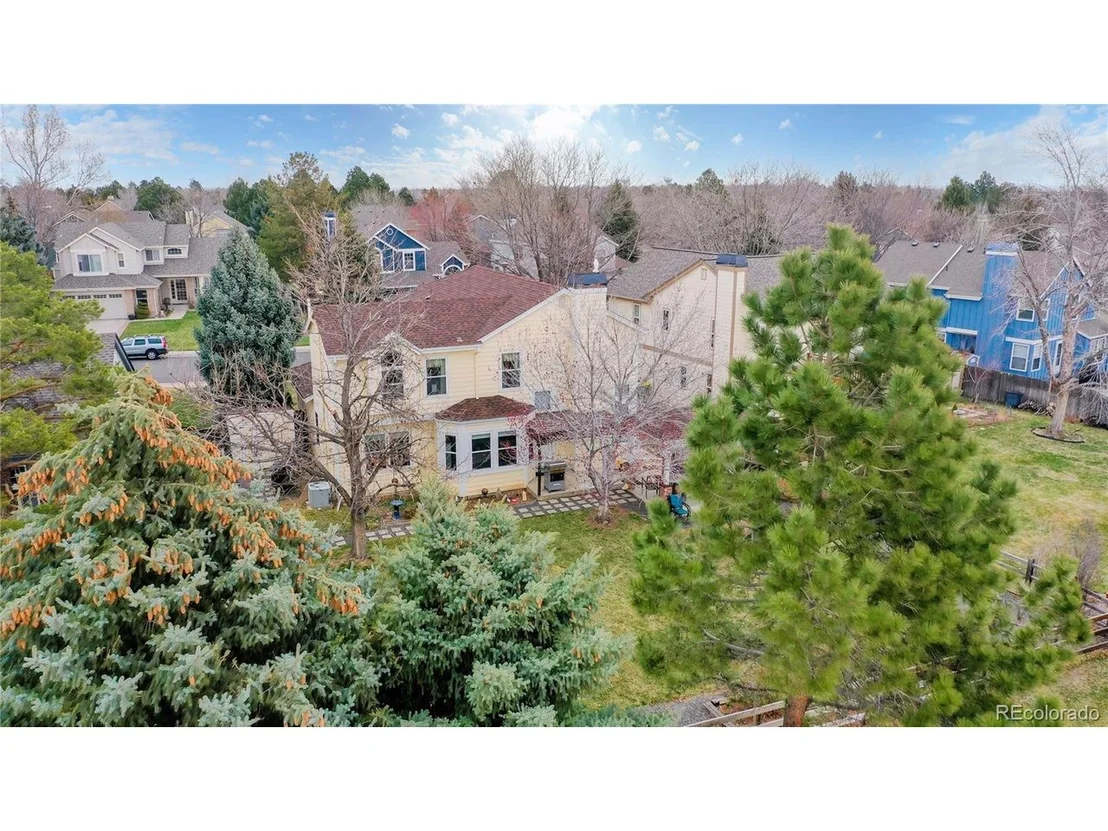 Photo of 10067 Hooker Way
