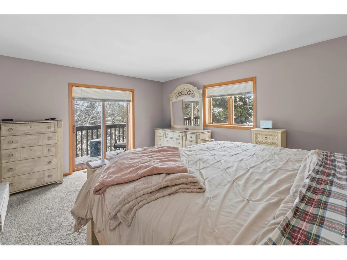 Photo of 4814 Kiowa Dr