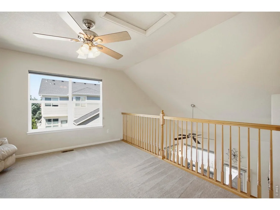 Photo of 3608 Observatory Dr