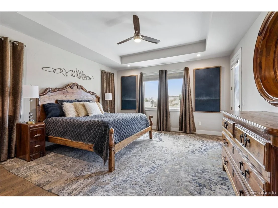 Photo of 4646 Sonado Pl